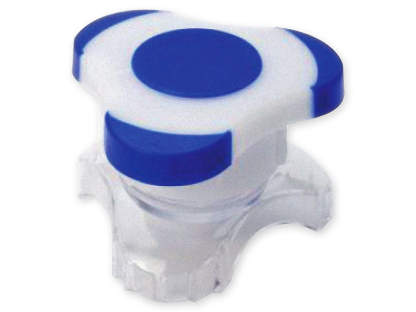 PILULA Pulverizer ULTRA - blister