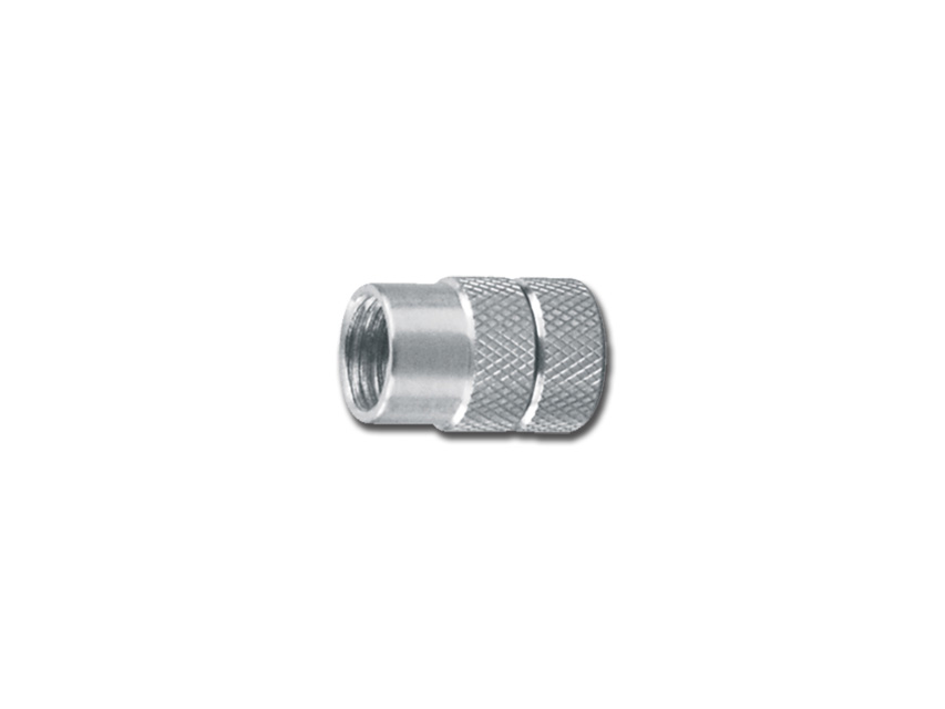 ADAPTATOR GIMA CABLE/ENDO STORZ