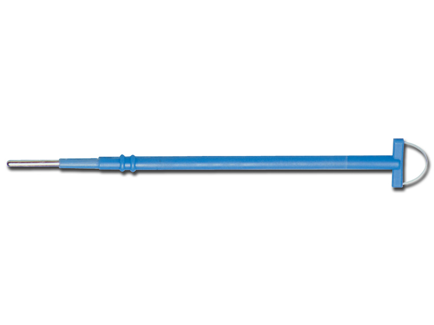 ELECTROD LOOP 15 x 8 mm - autoclavabil