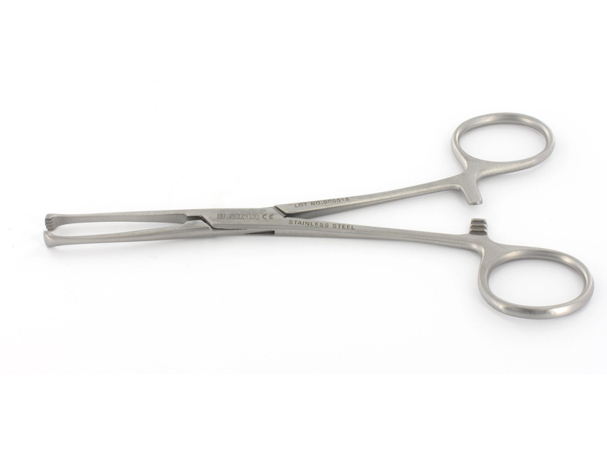 PINCE ALLIS - 15 cm
