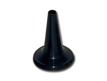 Pâlnie de ureche - diametru 4 mm