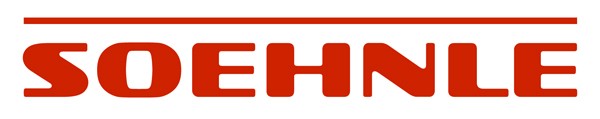 SOEHNLE