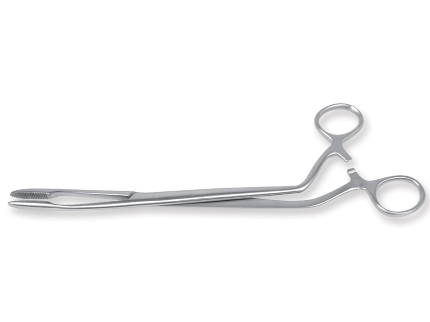 PENTA CHERON - 25 cm