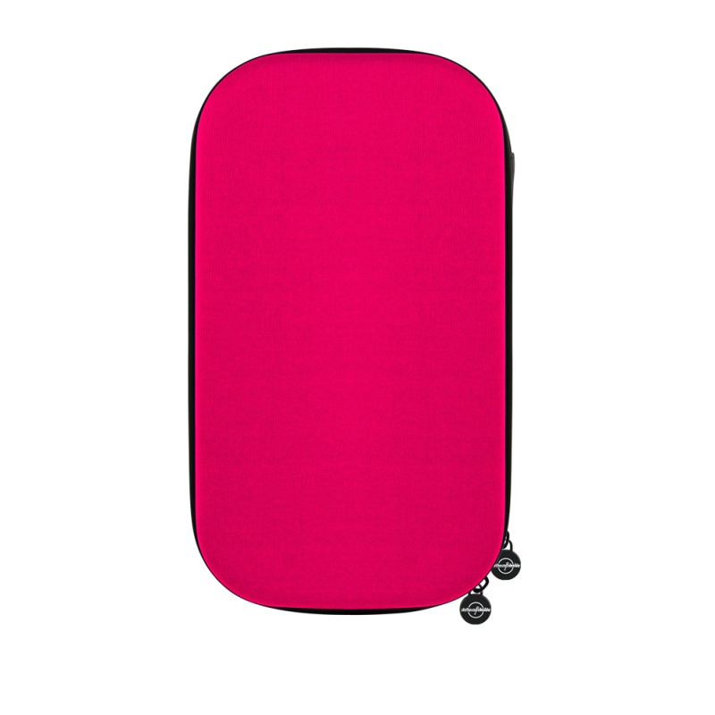Borseta stetoscop (Etui stetoscop) Classic Roz