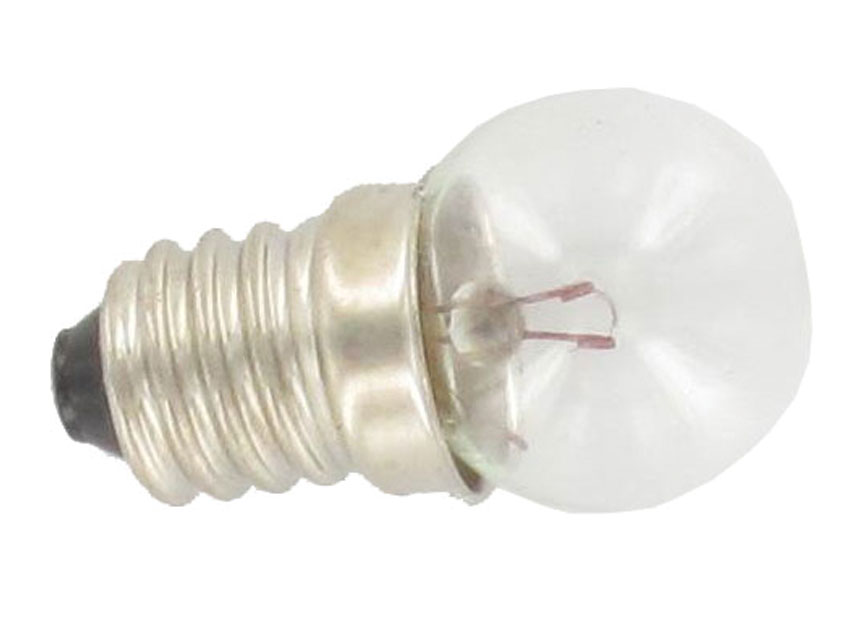 BEC pentru OGLINZĂ LUX - de rezervă