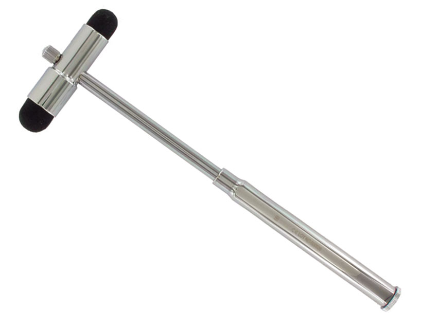 BUCK CLASSIC - ciocan neurologic