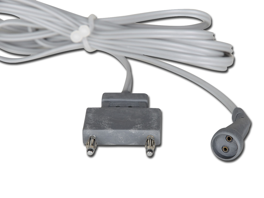 CABLU BIPOLAR SUA pentru MB 120F-200D/F-250-300D-400-400D