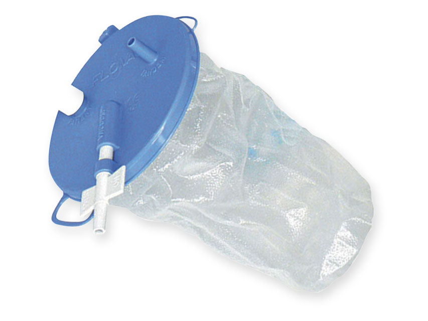 2 l CU CAPAC pentru 28272