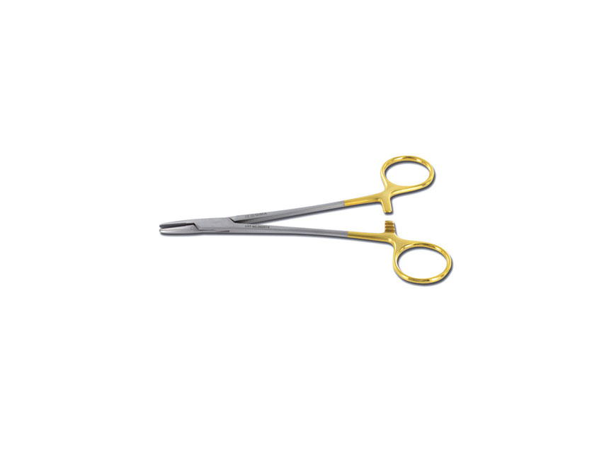 PORTAC GOLD MAYO HEGAR - 14 cm