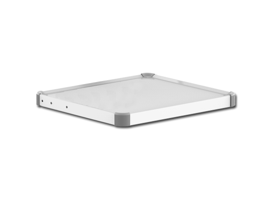 RAFT EXTRA 40x36 cm pentru 27871