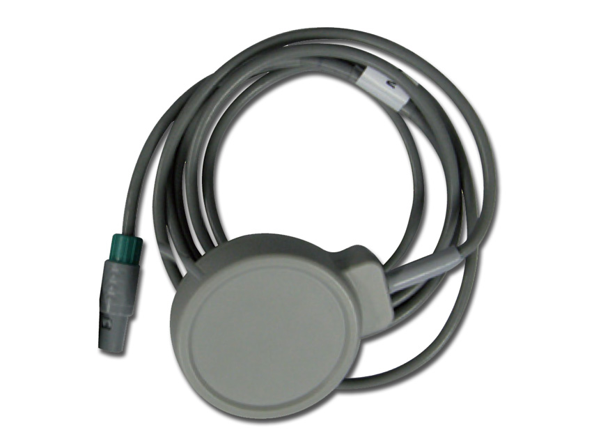 SONDA MONITOR FETAL 1 MHz