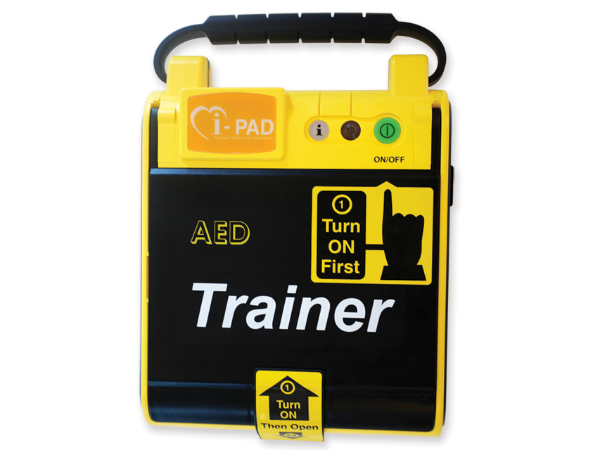 TRAINER pentru I-PAD - Alte limbi