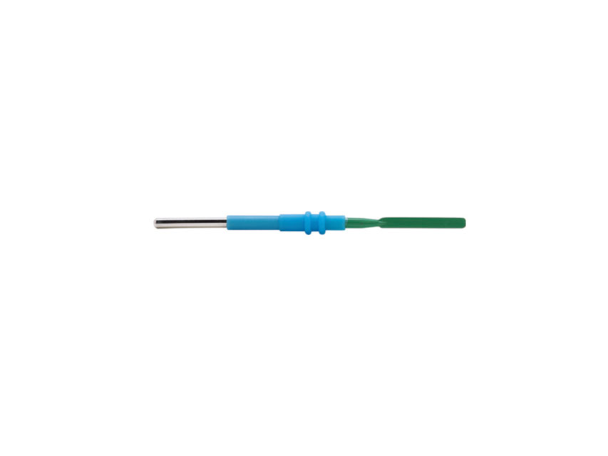 ELECTROD LAMA ANTIADERENTA - 7 cm - steril