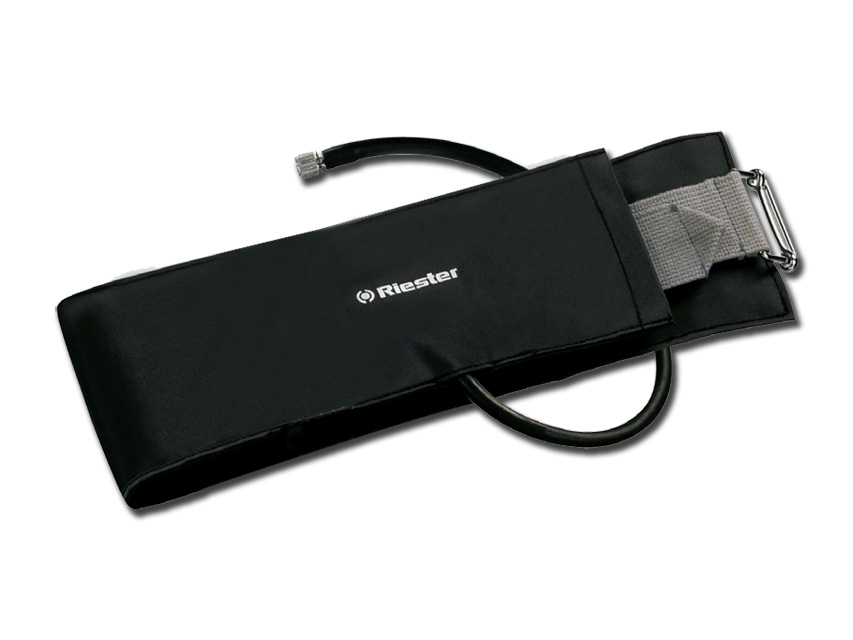RIESTER CHILD MANCHETA pentru 33150