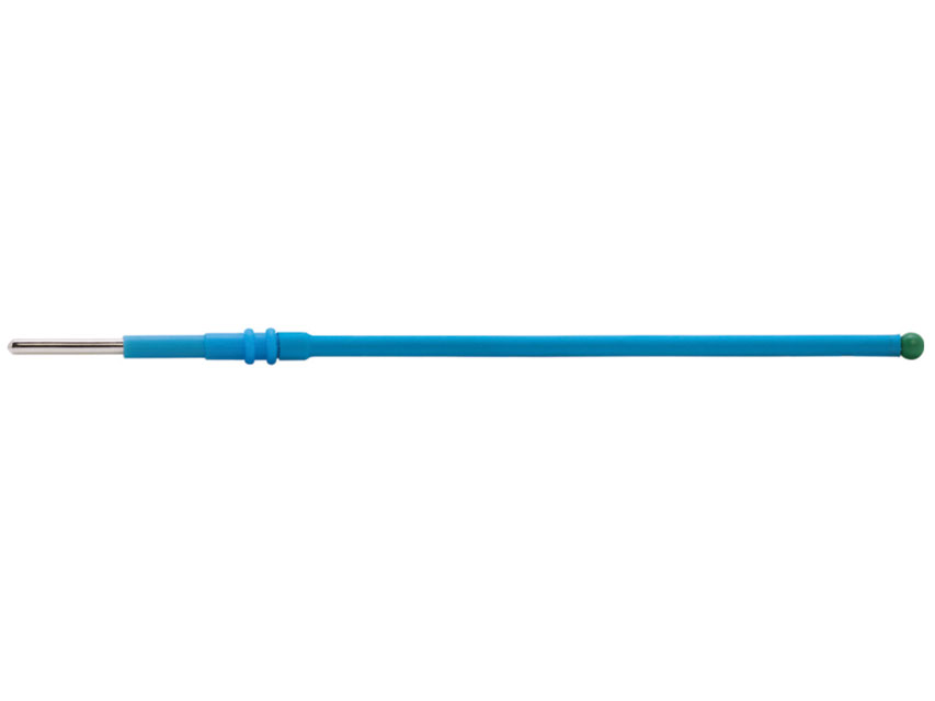 ELECTROD BILA ANTIADERENT - 13 cm - steril