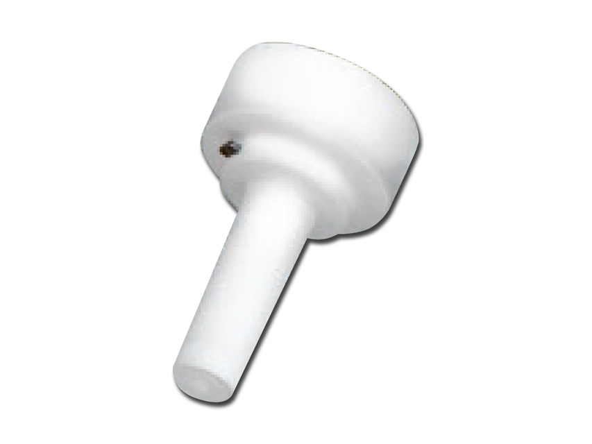 MÂNER AUTOCLAVAB pentru Tris, Pentaled30, 63N, D400, D600, Quattroluci