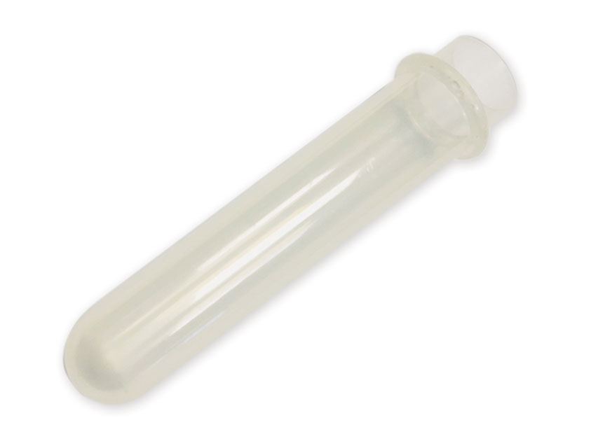 TUBE SHIELD HIGH PROFILE 15 ml pentru 24035 - rezerva