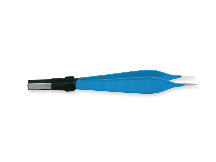 PINCE ADSON EU 12,1 cm