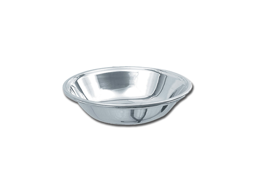 BOL S/S 32 cm diam. - rezerva pentru 27456-7