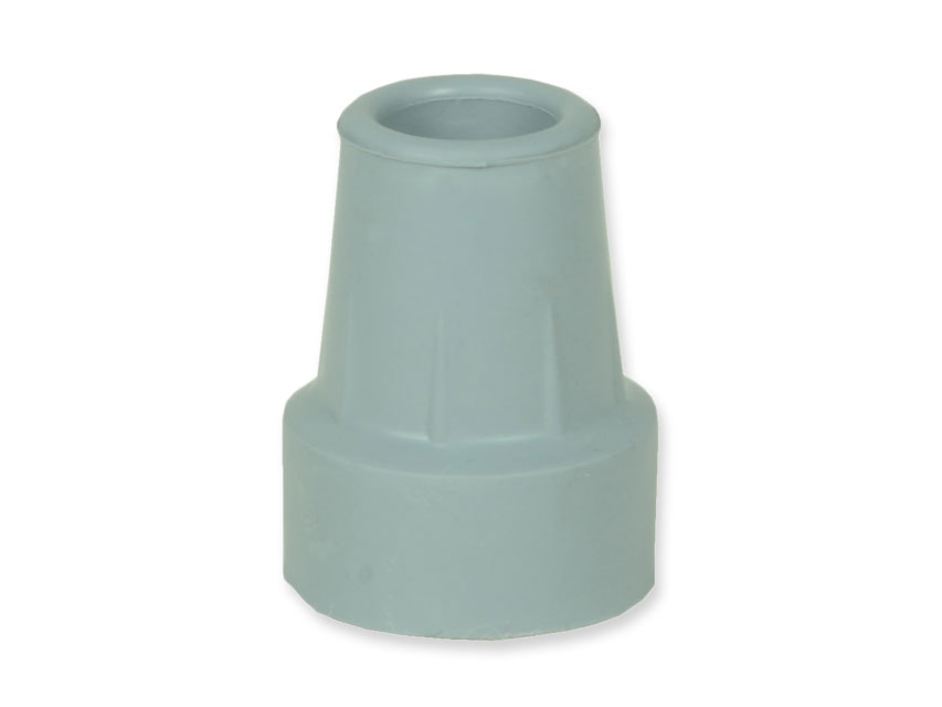 FERRULE CAUCUM pentru 27780-2, 27793 - int. diam.19 mm - gri