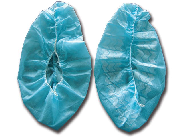 ACOPERITOARE PANTOFI 