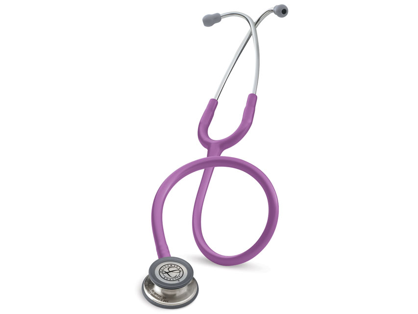 LITTMANN CLASSIC III - 5832 - lavandă