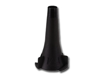 KLEENSPEC SPECULA UREI ADULTI 52434-UB - de unica folosinta
