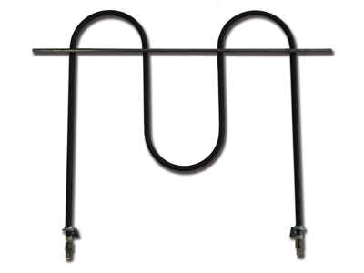 REZISTOR PENTRU NOVA 18 model vechi