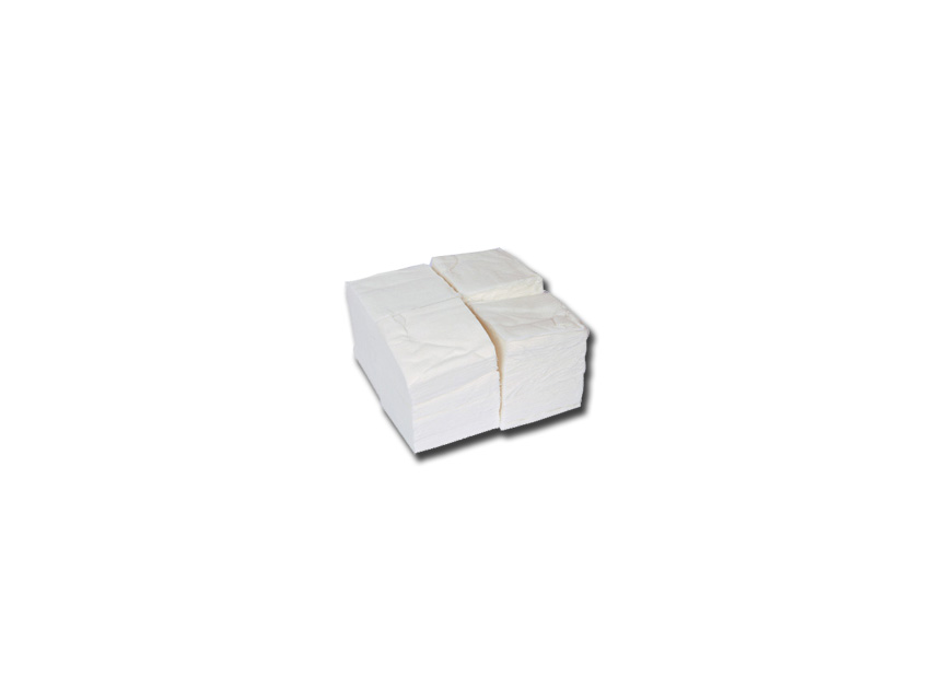 TIFETA DE BUMBAC 10X10 cm