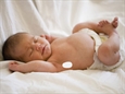 TEMP SITTER BABY TERMOMERU FĂRĂ FĂRĂ