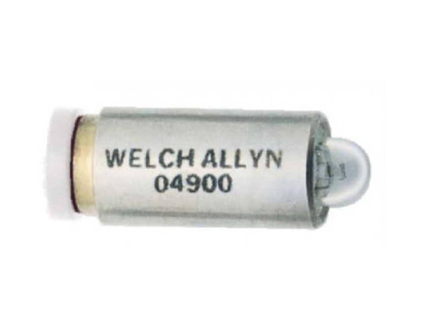 BEC WELCH ALLYN 04900-U