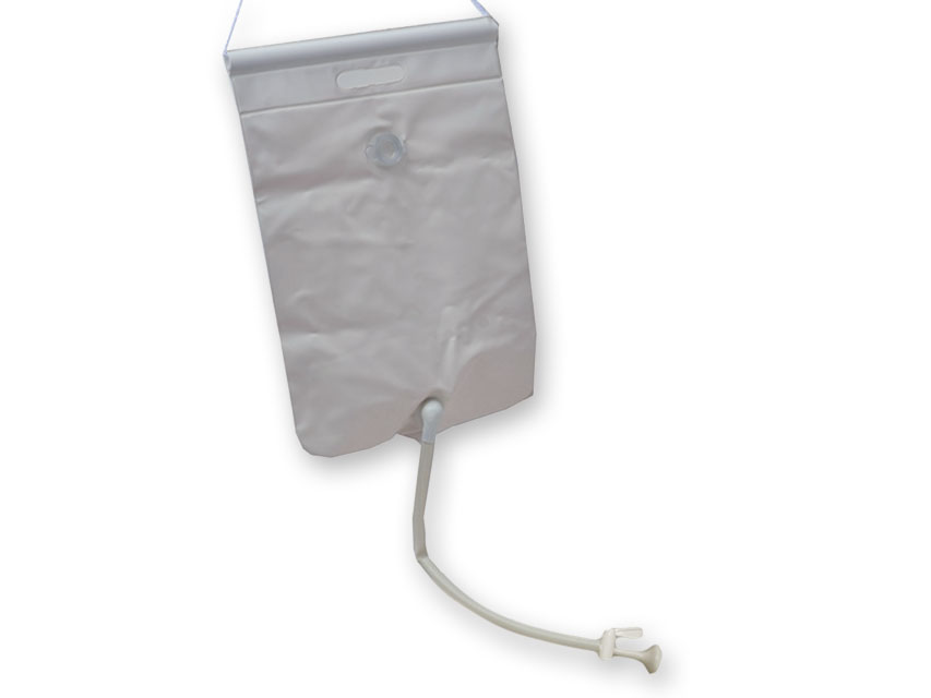 SAC DE APA pentru 28507 - rezerva