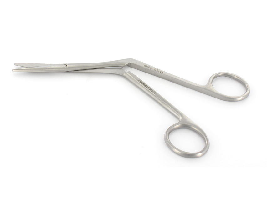FOARCINE HEYMANN - 18 cm