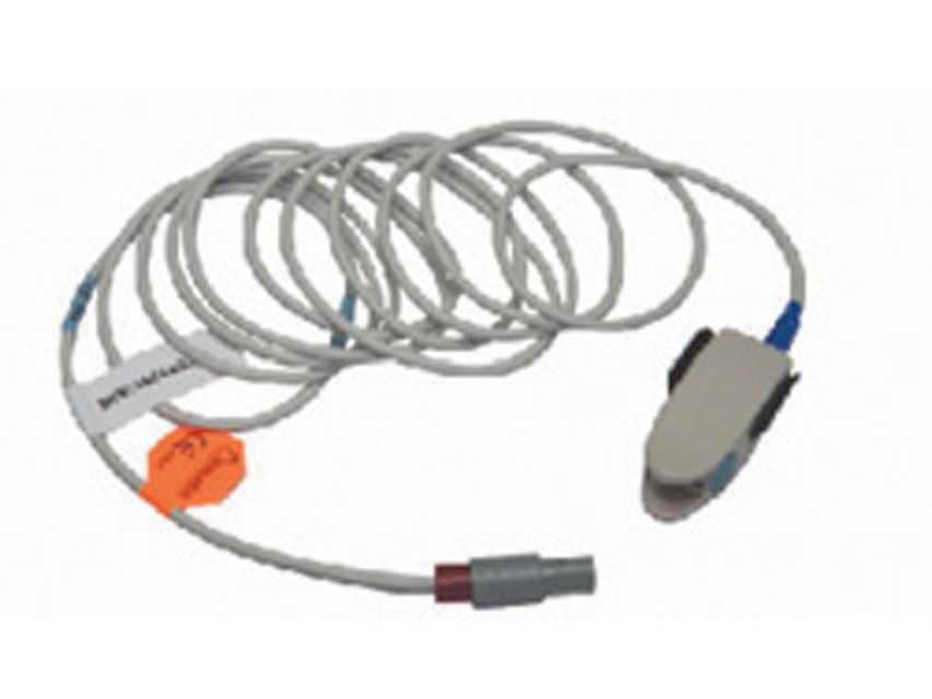 SONDA SpO2 pentru PC-300 - adult - de rezerva