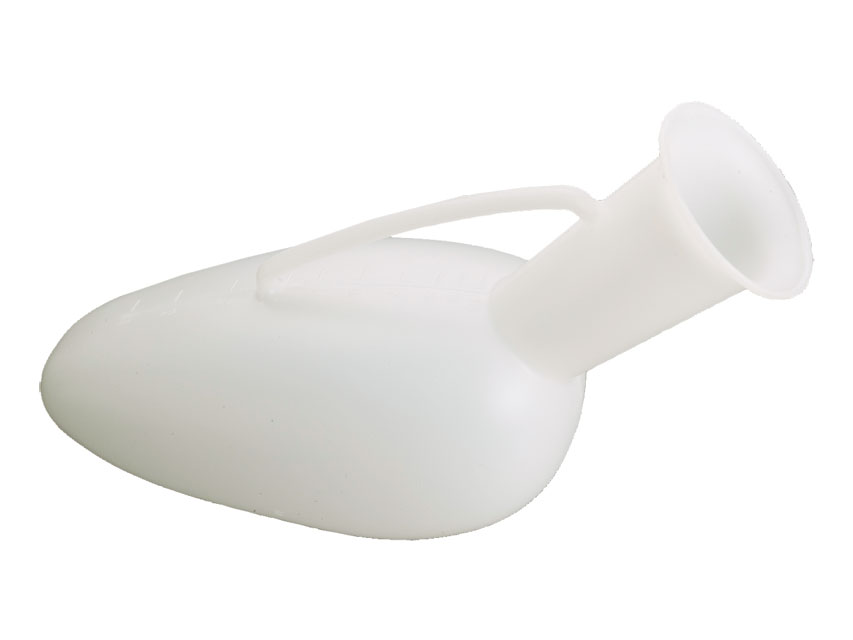 PIINOAR BĂRBAȚI DE PLASTIC