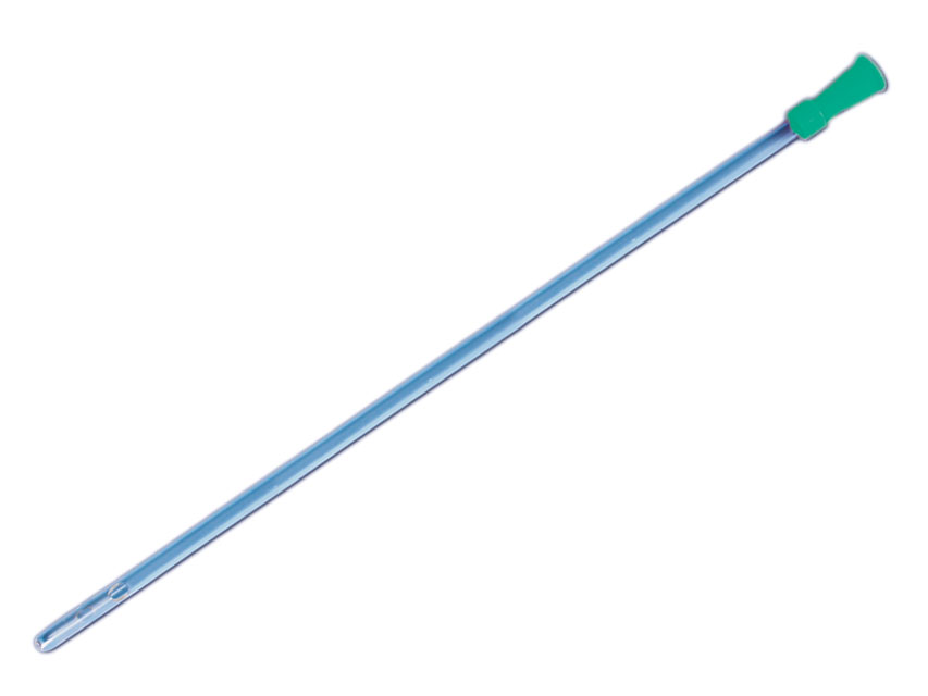 CATETER RECTAL ch/fr 28 - 38 cm - steril