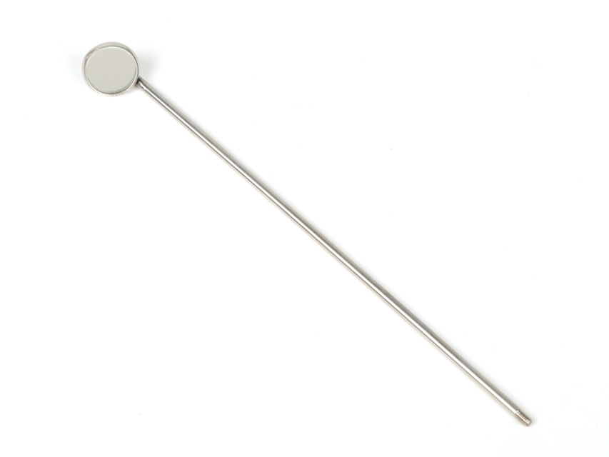 OGLIGLIA LARINGEALA Numarul 0 - diametru 14mm