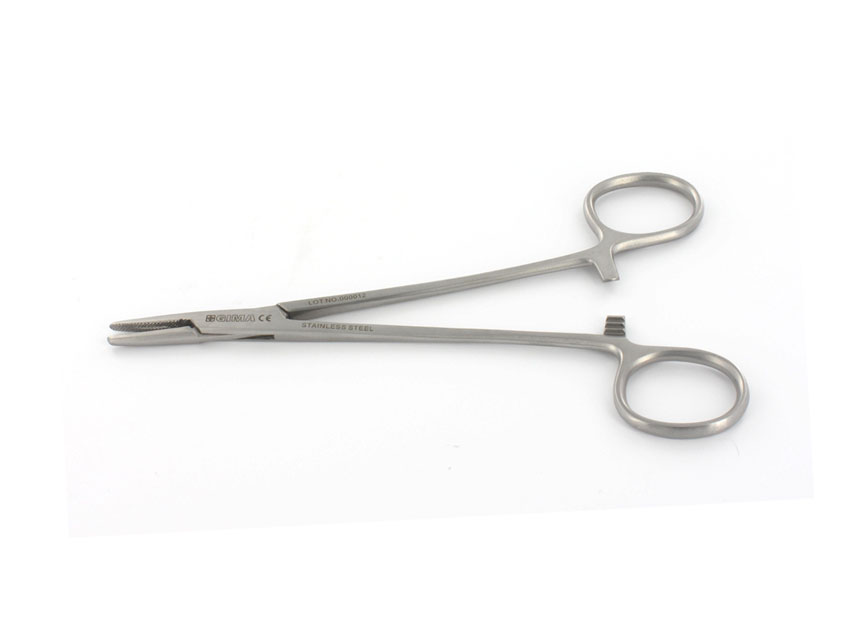 SUPORT AC CRILE LEMN - 15 cm
