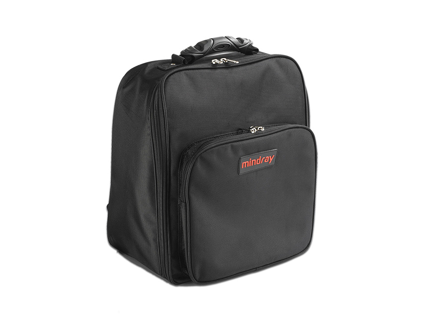 GANT DE TRANSPORT pentru DP-50, DP-50 Exp., Z5, Z50