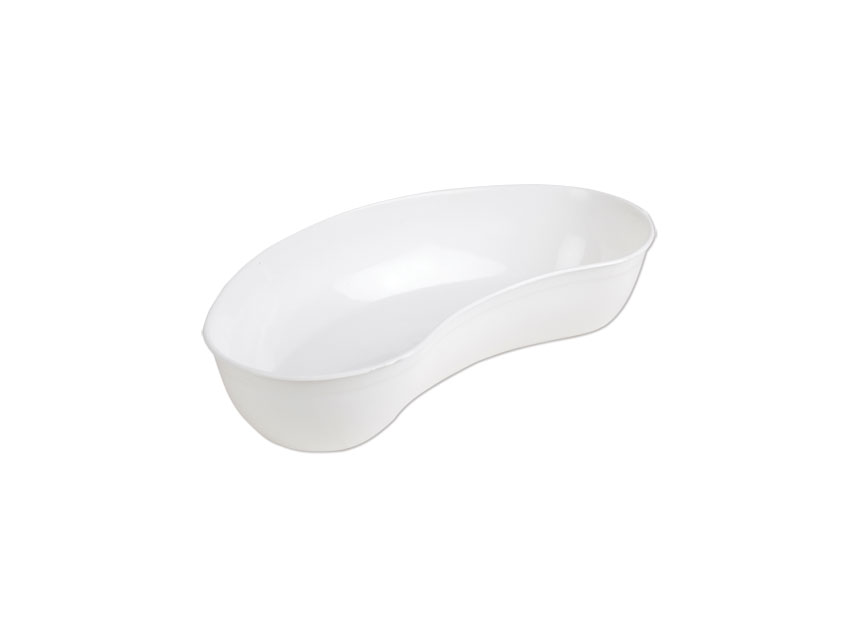 TAVA RINICHII 6" 155x75 mm - plastic