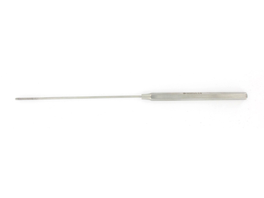 SUPORT TAMPON - 16 cm