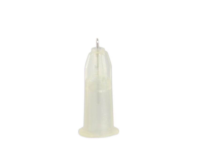 ACE MICRO-MEZOTERAPIE 30G 2,5 mm - galben