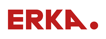ERKA