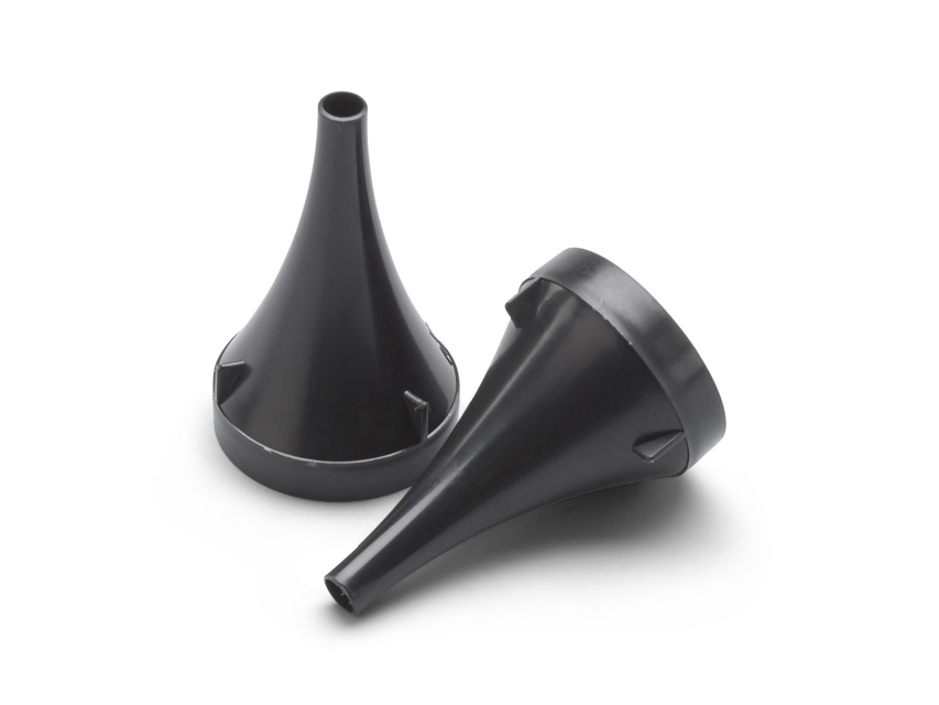 SPECULUM diam.4mm pentru 72560, seria W.A. 20100, 20200, 20202, 21600, 21700,