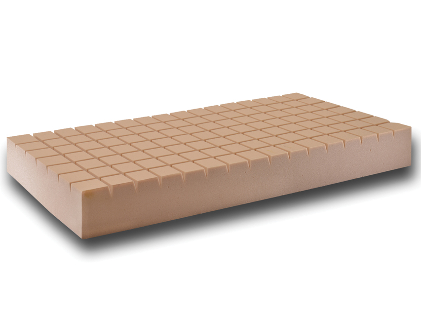 SALTEA DAMA 195x85x14 cm