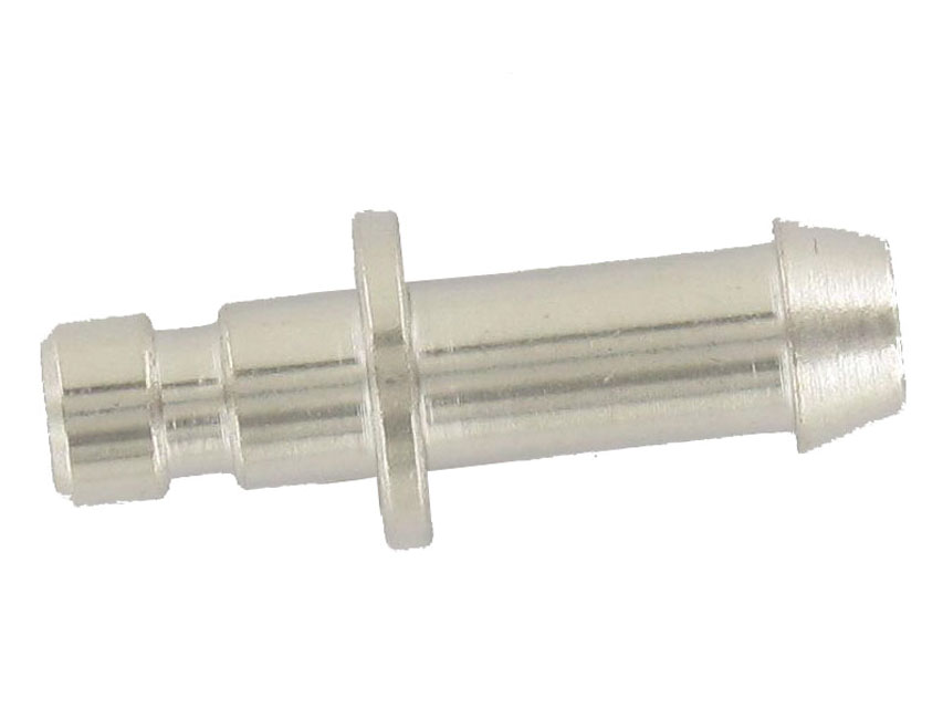 CONECTOR METAL (necesar pentru mini manșetă)