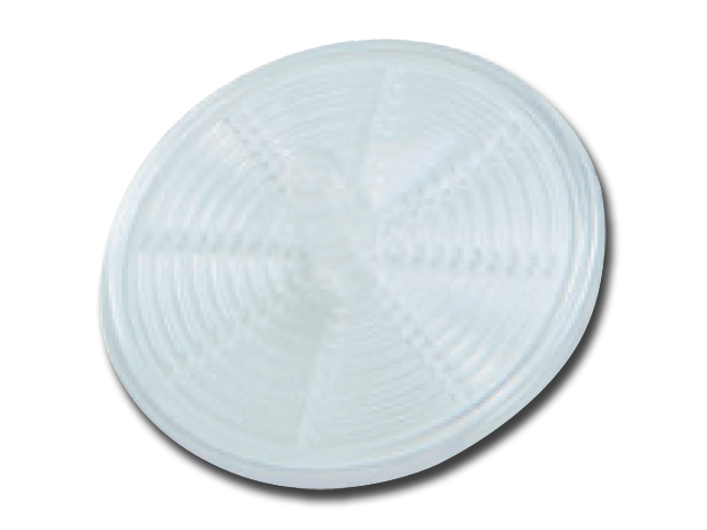 FILTRU DE SCHIMB pentru spital si HospiPlus - conector 11 mm
