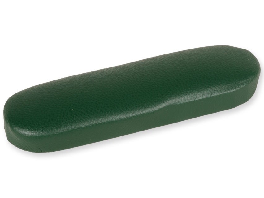 BUP GURĂ-NAS pentru 27628 - verde