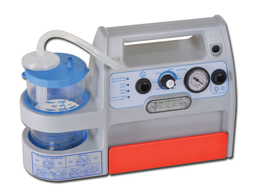 ASPIRARE BATERIE MINI ASPEED EVO 1 l