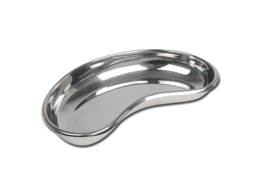 VASA RINICHII S/S - 280x141x33 mm